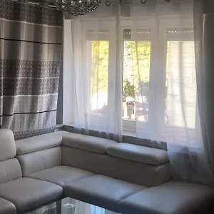 Vivacity Bed & Breakfast